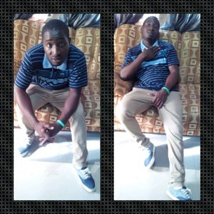 joshuamoyin, online dating profile photo