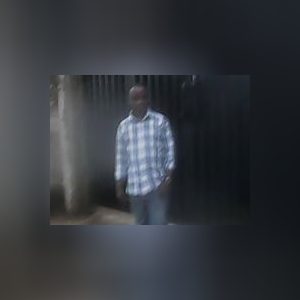 uwemeffi, online dating profile photo