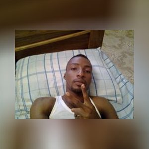 saintelendu, online dating profile photo