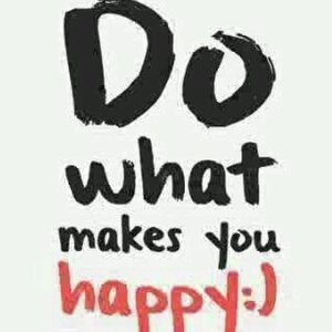 cholarwole, online dating profile photo