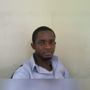ifyseedorf, online dating profile photo