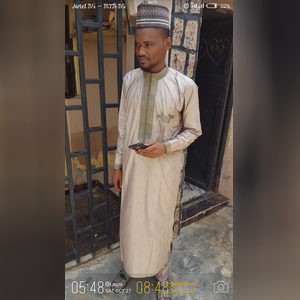 muhdmansur, online dating profile photo
