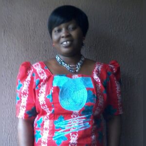 bosmobabe, online dating profile photo