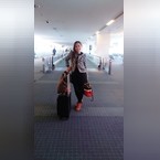 jdakasei, online dating photo