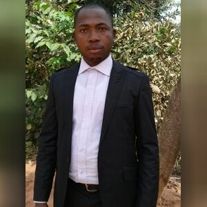 engr_okwudili, online dating profile photo