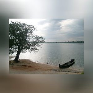 kizito200, online dating profile photo