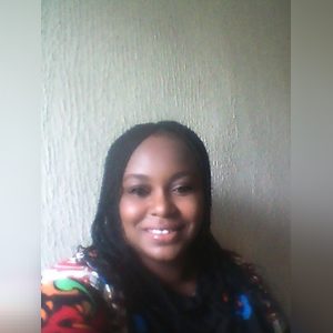 kiki_lags, online dating profile photo