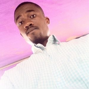 cneboagu, online dating profile photo