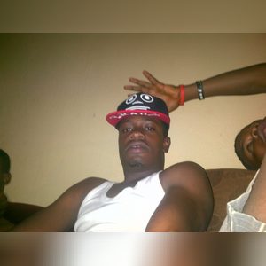 arowojobe1, online dating profile photo