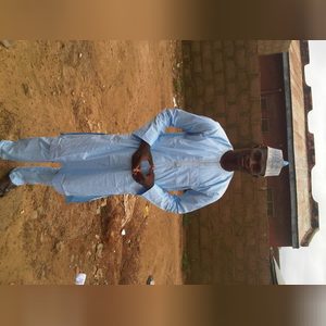 olamuba, online dating profile photo