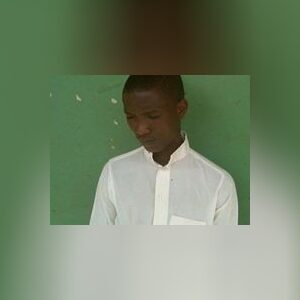idrisola, online dating profile photo