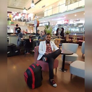 princemicheal7, online dating profile photo