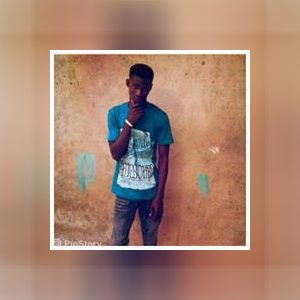 isholaadetunjijoel, online dating profile photo