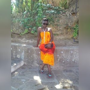 yucx23, online dating profile photo