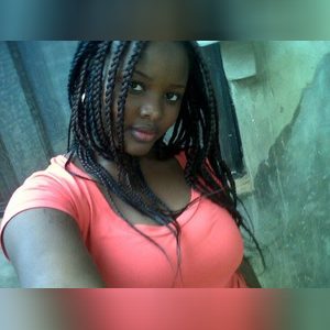 prettydamsellove001, online dating profile photo