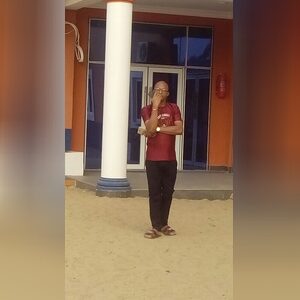 freebornson, online dating profile photo