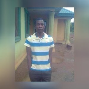 isaacaminu, online dating profile photo