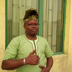 tunadrums, online dating profile photo