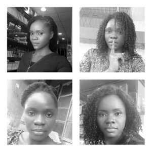 maryn, online dating profile photo