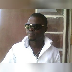 teeboy20, online dating profile photo