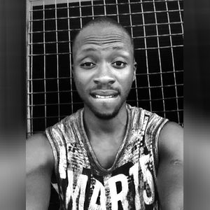 oluwaseyi57, online dating profile photo