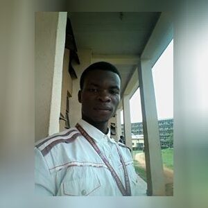 pauliyafekhe, online dating profile photo