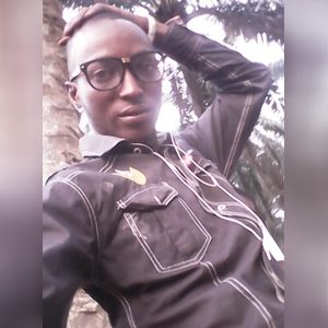 osegiekelvin, online dating profile photo