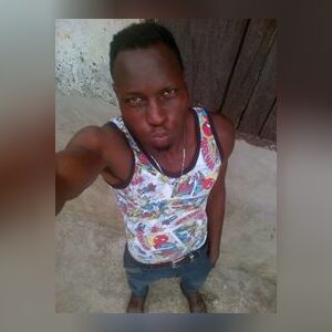 micheals_damilola, online dating profile photo
