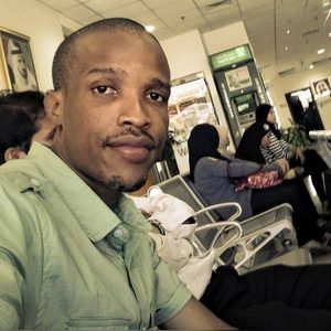 kastromoh, online dating profile photo