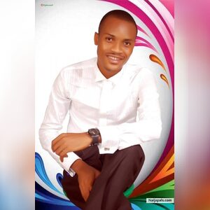 akamba101, online dating profile photo