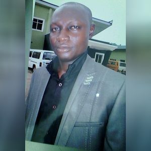 bgusau, online dating profile photo