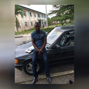 lukemanluke, online dating profile photo