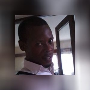 creativeaffairspluz, online dating profile photo