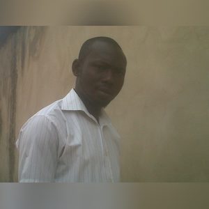 lawdris, online dating profile photo