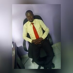 ogiri_john, online dating profile photo