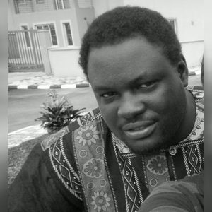 Dating in akwa ibom