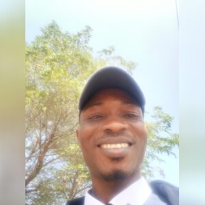 tayotijani, online dating profile photo
