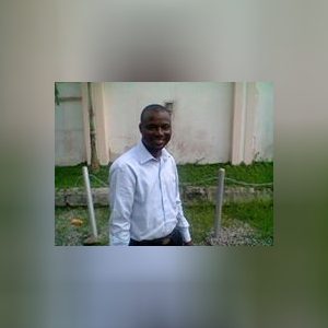 edetumoh2005, online dating profile photo