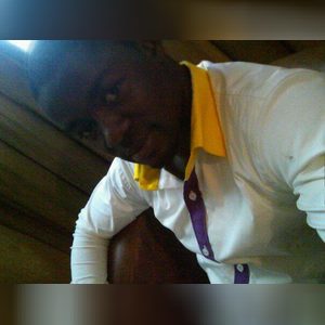 femiagbaje14, online dating profile photo