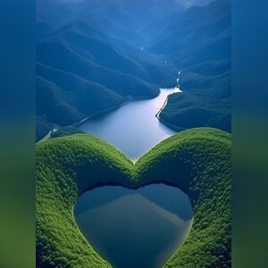 stephen70, online dating profile photo