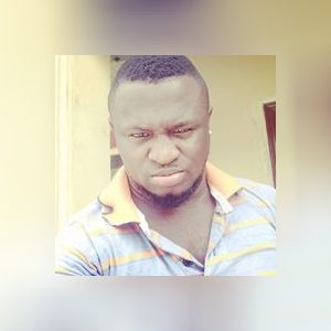 michaeljatto, online dating profile photo