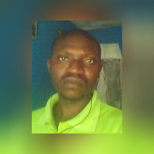 oladosu2000, online dating profile photo