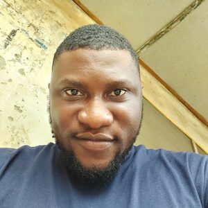 olayemi.joshayodeji, online dating profile photo