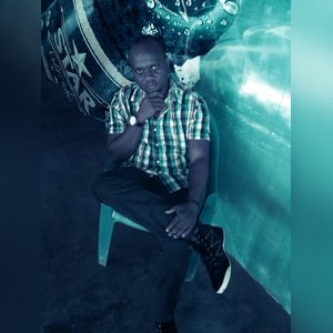 walata05, online dating profile photo