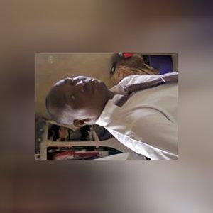 lawrenceoladipupodaniel, online dating profile photo