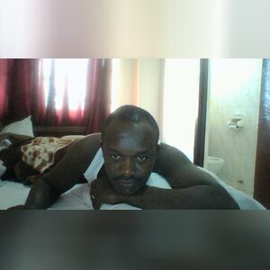 onakoyaonatunde, online dating profile photo