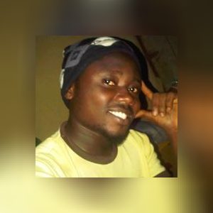 isaacdrelov, online dating profile photo