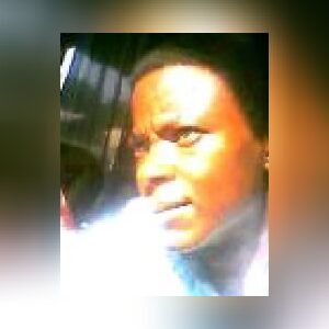 cowboy9, online dating profile photo