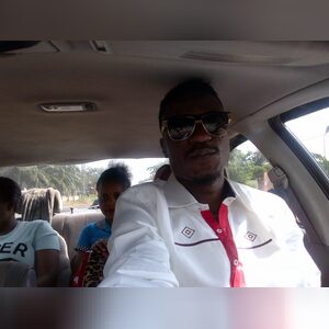temitayo661, online dating profile photo
