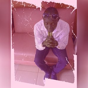 olami84, online dating profile photo